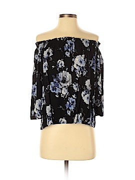 Design Lab Lord & Taylor Size XS