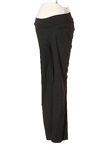 Gap - Maternity Dress Pants (view 1)