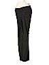 Gap - Maternity Black Dress Pants Size 0 - photo 1