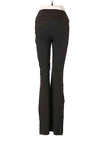 Gap - Maternity Dress Pants (view 2)