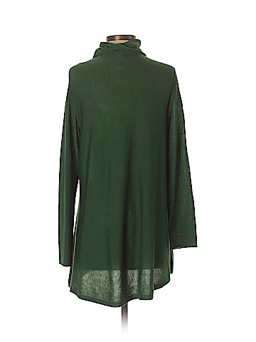 Eileen Fisher Pullover Sweater (view 2)