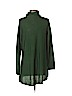 Eileen Fisher Green Pullover Sweater Size S (petite) - photo 2