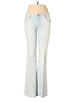 Choice Calvin Klein Size 28 waist