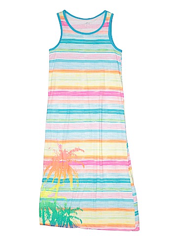 The Children's Place Dress (view 1)