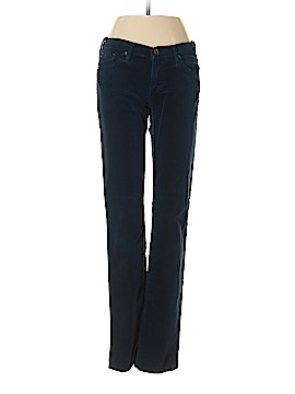 Adriano Goldschmied Size 27 waist