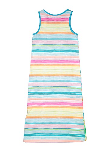 The Children's Place Dress (view 2)