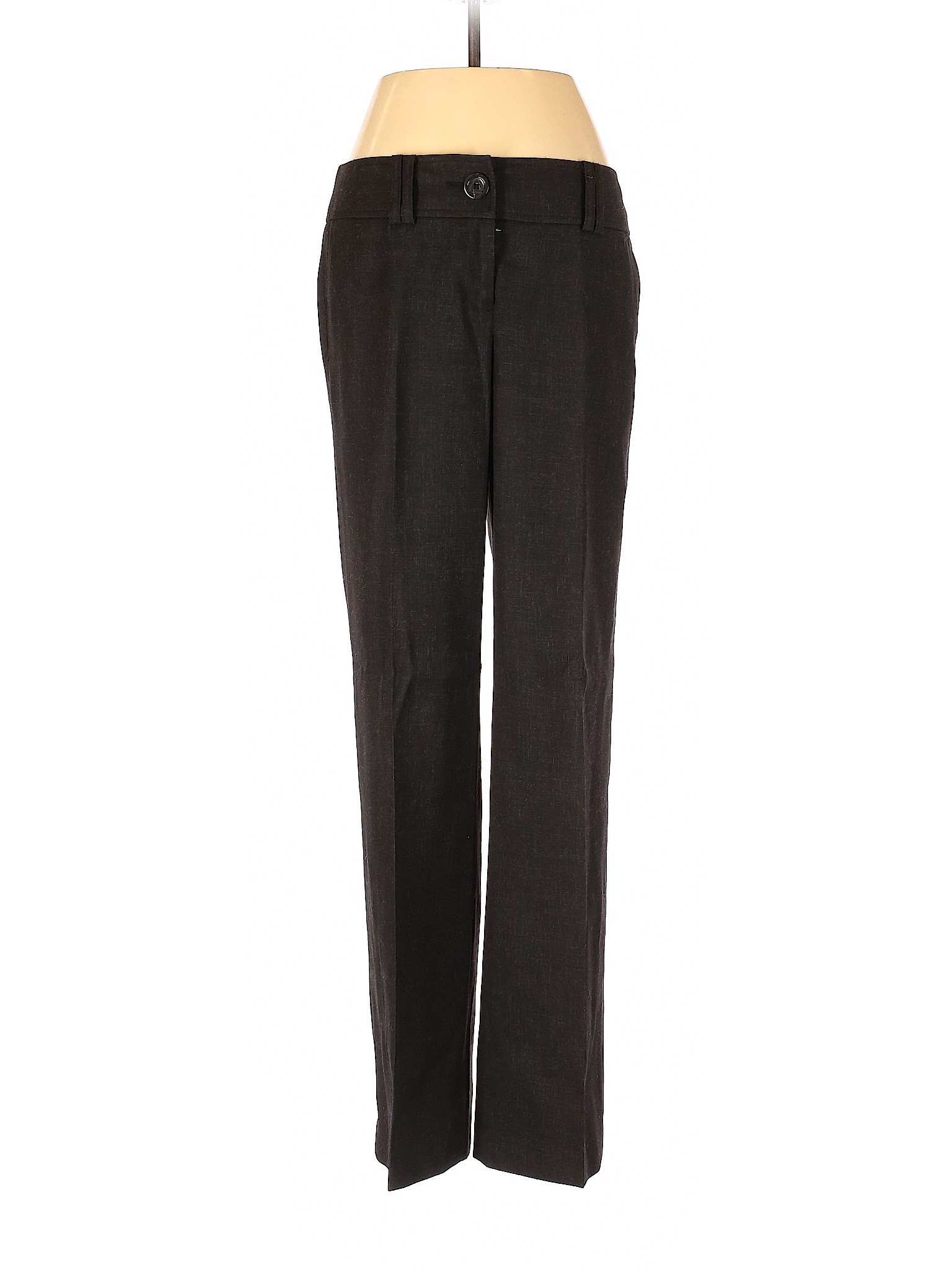 ann taylor pants