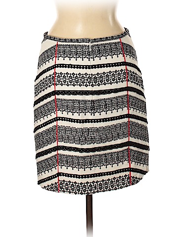 Tabitha Casual Skirt (view 2)