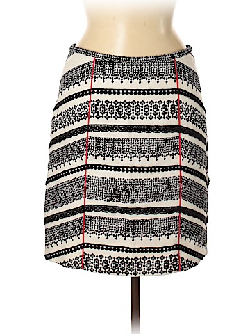 Tabitha Casual Skirt (view 1)