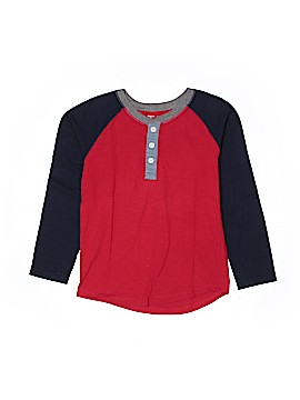 Gap Kids Size Small youth