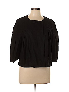 Central Park West Size XL