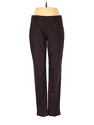 Theory Dress Pants (view 1)