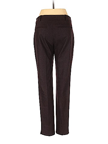 Theory Dress Pants (view 2)