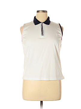 Lily's of Beverly Hills Size XL