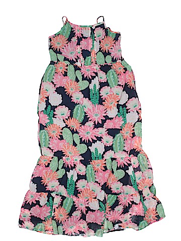 The Children's Place Dress (view 1)