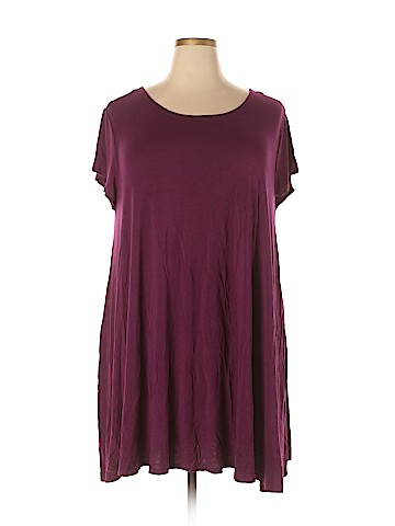 PREMISE Casual Dress (view 1)