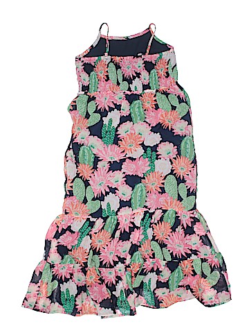 The Children's Place Dress (view 2)