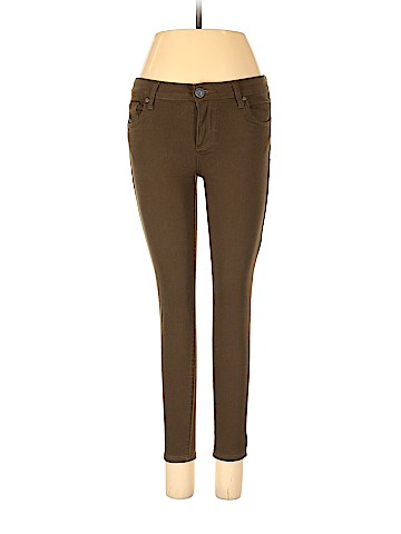 Kut from the Kloth Jeggings (view 1)