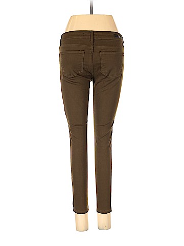 Kut from the Kloth Jeggings (view 2)