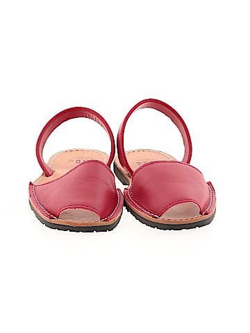 PONS Sandals (view 2)