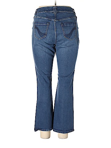 Lane Bryant Jeans (view 2)