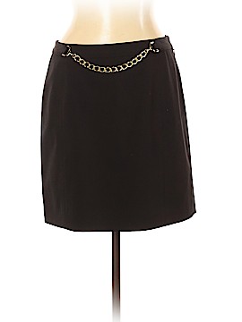 INC International Concepts Size 10 Petite