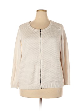 Jones New York Size 2X Plus