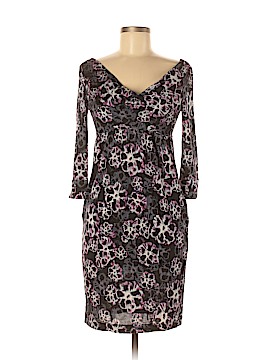 Diane von Furstenberg Size 6