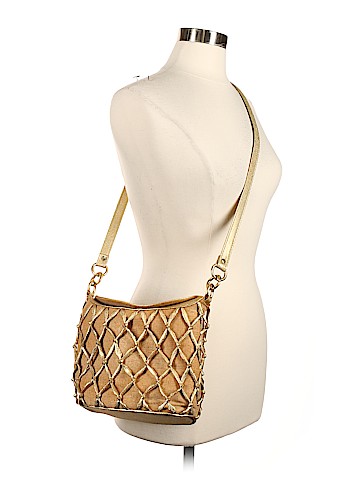 Assorted Brands Crossbody Bag (view 2)