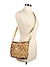 Assorted Brands Tan Crossbody Bag One size - photo 2
