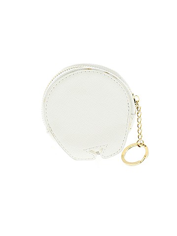 Assorted Brands Coin Purse (view 2)