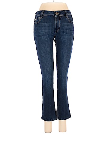 DL1961 Jeans (view 1)