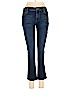 DL1961 Blue Jeans Size 28 waist - photo 1