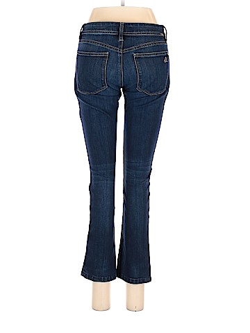 DL1961 Jeans (view 2)