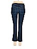 DL1961 Blue Jeans Size 28 waist - photo 2