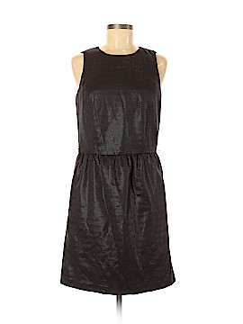 MICHAEL Michael Kors Size 4