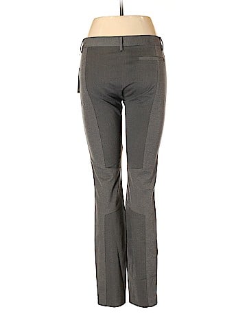 J Brand Casual Pants (view 2)