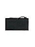 Bobbi Brown Black Coin Purse One size - photo 1