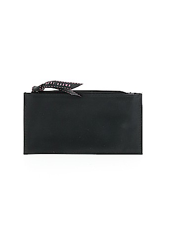 Bobbi Brown Coin Purse (view 2)