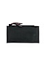 Bobbi Brown Black Coin Purse One size - photo 2