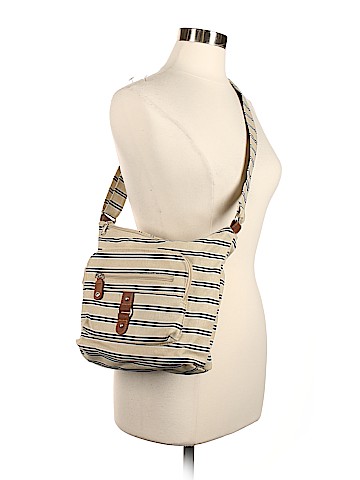 Unbranded Crossbody Bag (view 2)