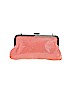 Jessica McClintock Pink Clutch One size - photo 3