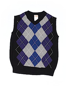Gymboree Size X-Small kids