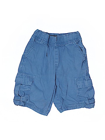 The Children's Place Cargo Shorts (view 1)