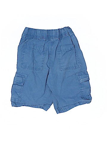 The Children's Place Cargo Shorts (view 2)