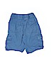 The Children's Place Blue Cargo Shorts Size 6 - photo 2