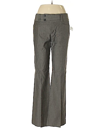 Banana Republic Factory Store Dress Pants (view 1)
