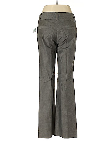 Banana Republic Factory Store Dress Pants (view 2)