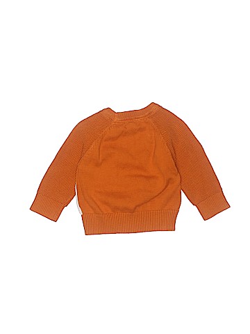 Cat & Jack Pullover Sweater (view 2)