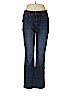 Lee Blue Jeans Size 8 - photo 1